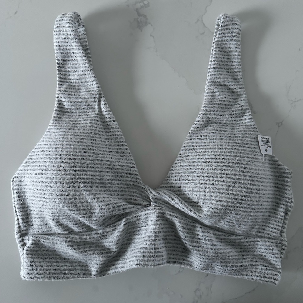 Maurices Bralette